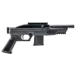 Rossi RS22P 6\" 22LR Pistol"
