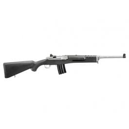 Ruger Mini Thirty 7.62x39 Semi-Auto Rifle
