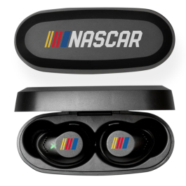 Axil XCOR Pro NASCAR Hearing Protection