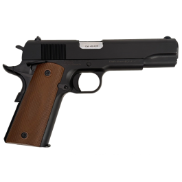 G-Force 1911 A1 US Army 5\" 45ACP Pistol"