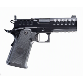 Watchtower Apache Commander DS 1911 9mm Pistol