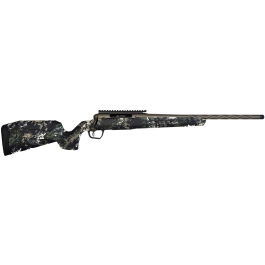 Savage Axis 2 Pro Forest SP 270 Win