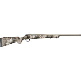CVA Cascade 6.5 Creedmoor 22\" Bolt Action Veil Wideland"