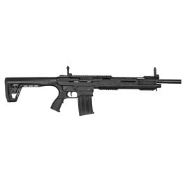Tokarev TAR 12P 12 Gauge AR Style Shotgun