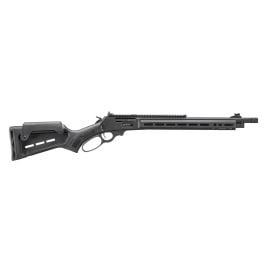 Marlin 1895 Dark .45-70 Lever Action Rifle