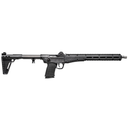 Kel-Tec Sub2000 Gen 3 5.7x28 16.1\" 20RD Black"
