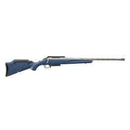 Ruger American Gen II 250th Anniversary .308 Win 20\" Bolt Action Rifle"