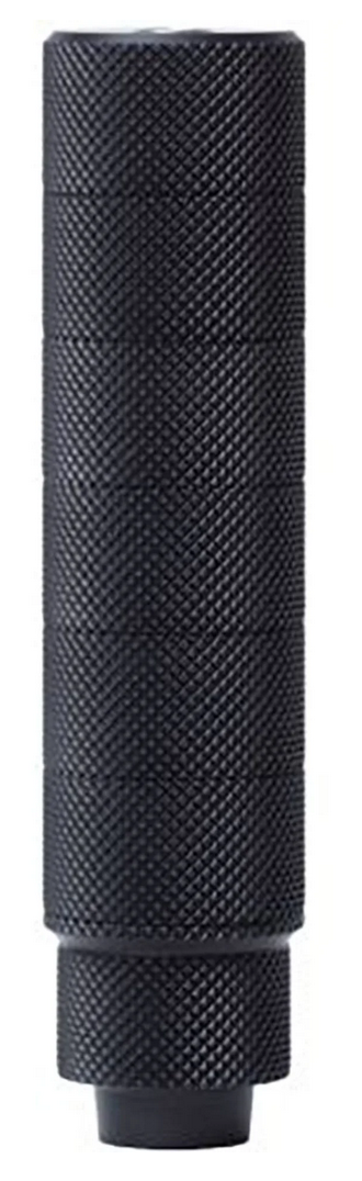 Lyman Sonicore Rekkr DT 30 Cal Direct Thread Suppressor