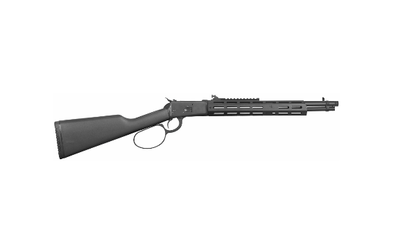 CITADEL LEVTAC-92 Lever-Action Rifle