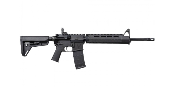 STAG ARMS STAG-15 SPORT Rifle