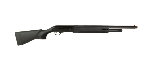 Beretta A300 Ultima Competition Semi-Auto Shotgun